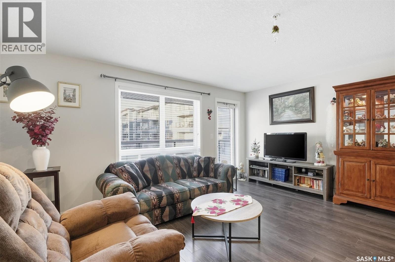 3101 106 Willis CRESCENT - Photo 2 of 25, Saskatoon, Saskatchewan