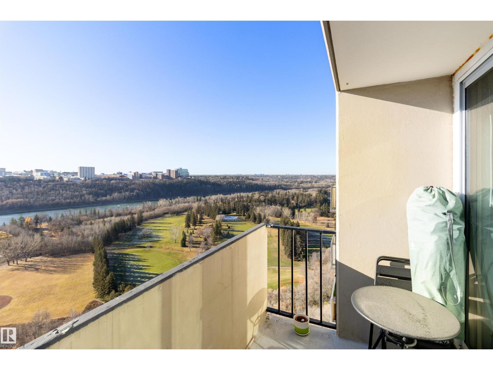 #1401 9816 112 ST NW, Edmonton
