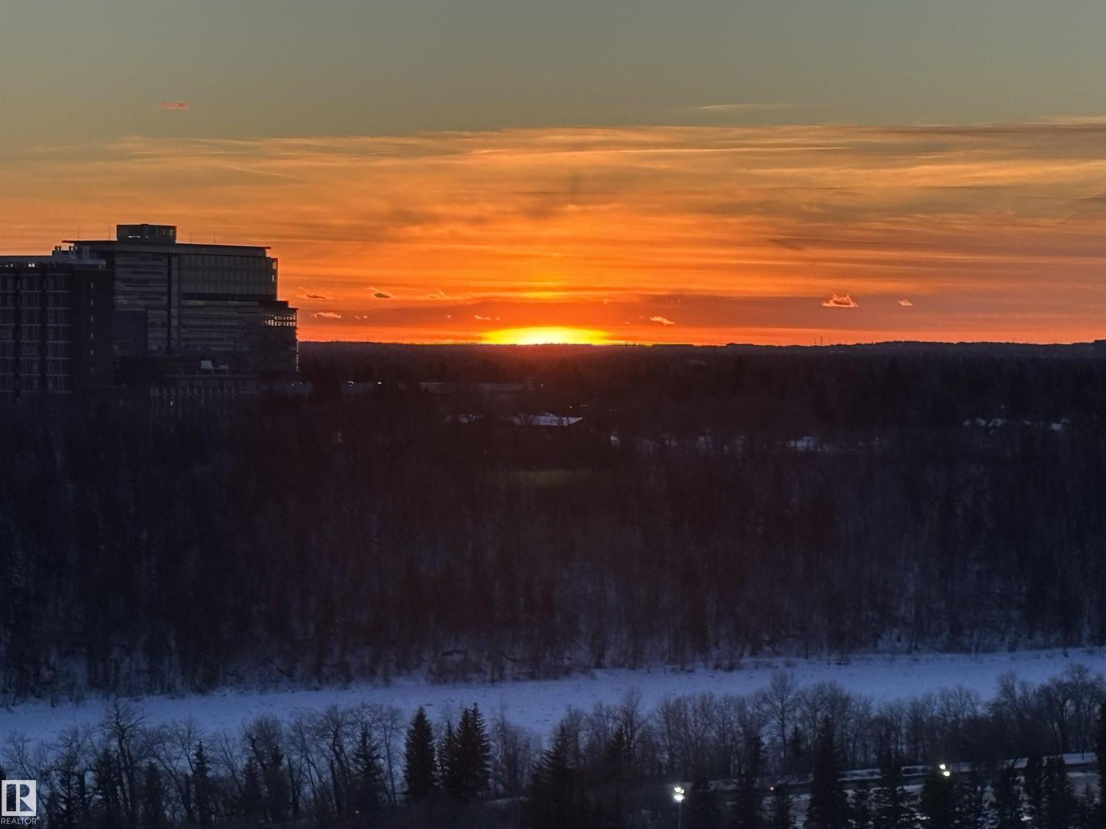 #1401 9816 112 ST NW, Edmonton