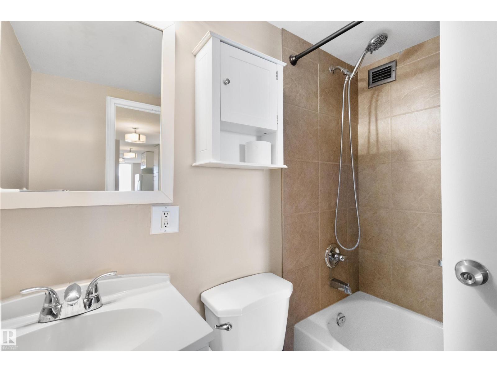 #1401 9816 112 ST NW, Edmonton