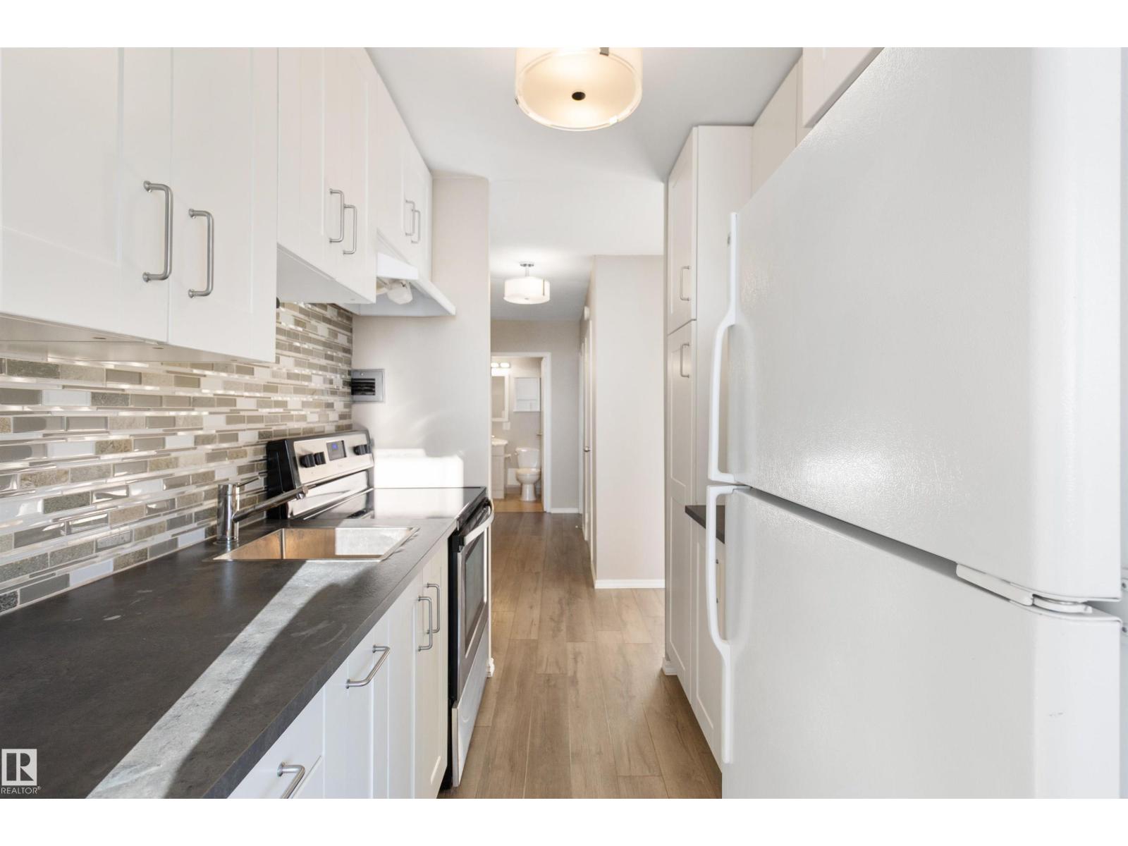 #1401 9816 112 ST NW, Edmonton