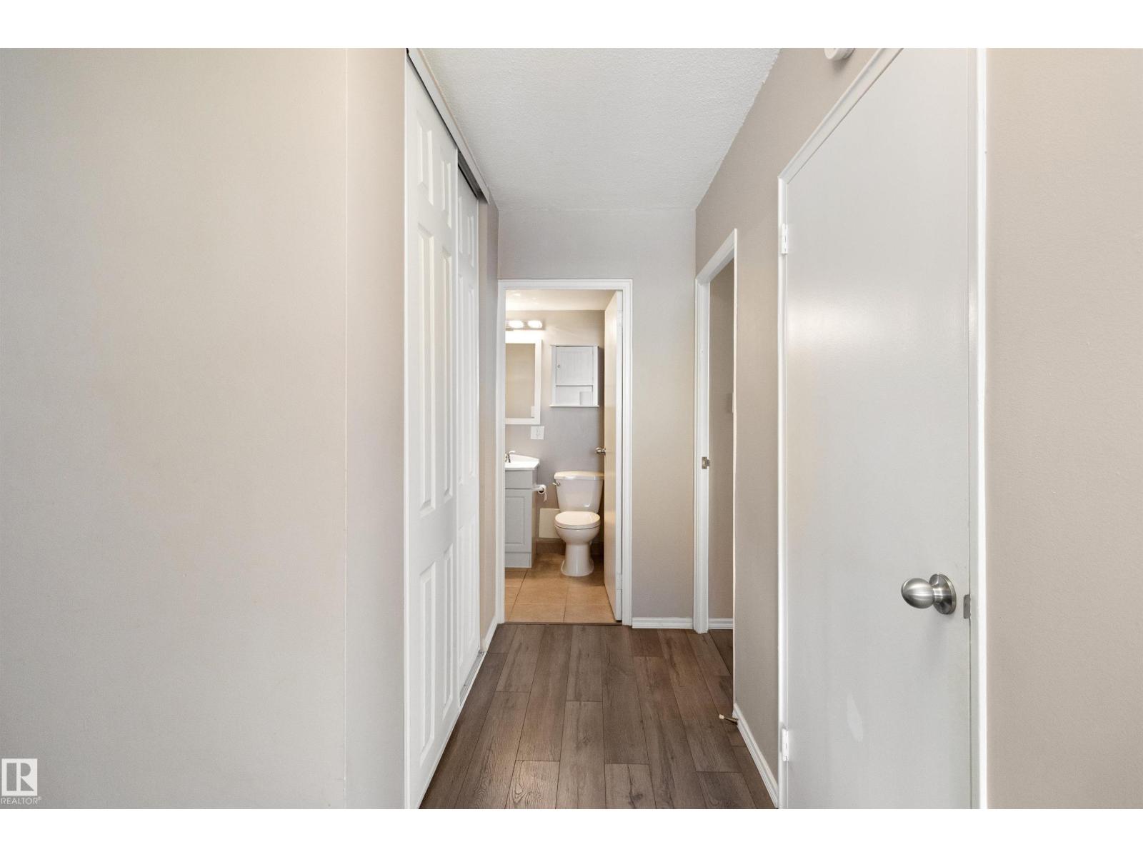 #1401 9816 112 ST NW, Edmonton