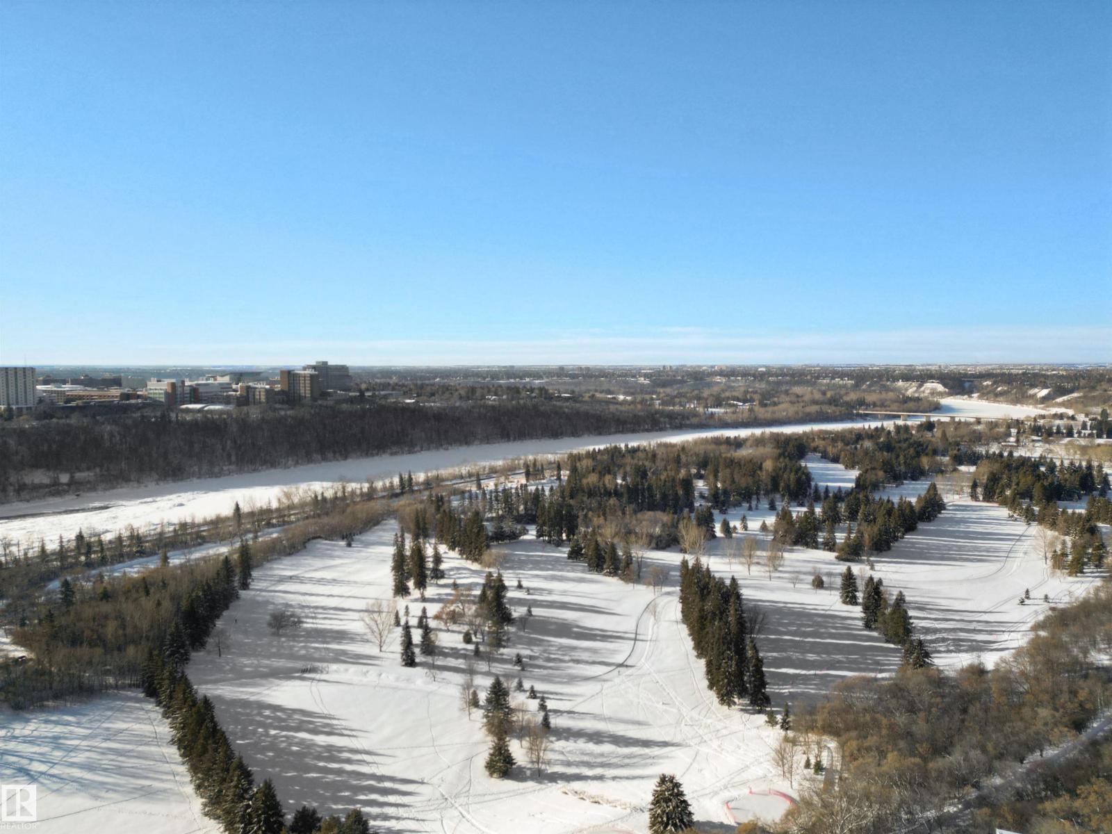 #1401 9816 112 ST NW, Edmonton