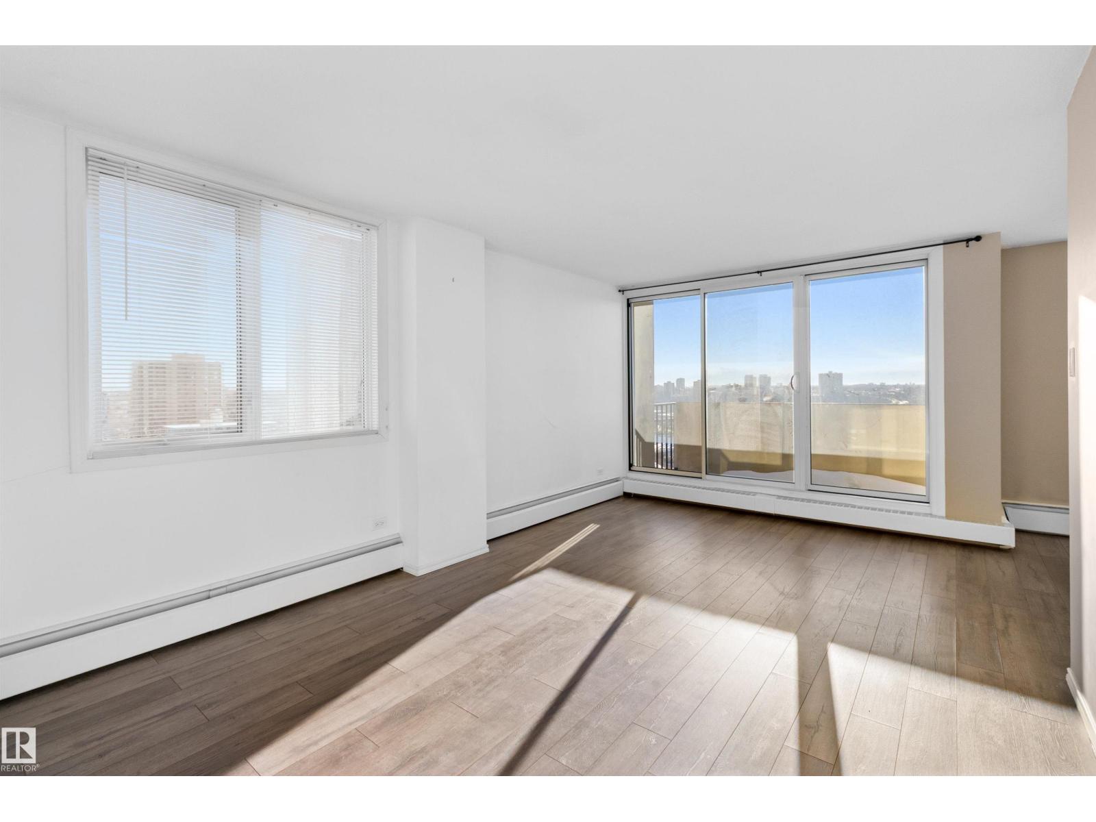 #1401 9816 112 ST NW, Edmonton