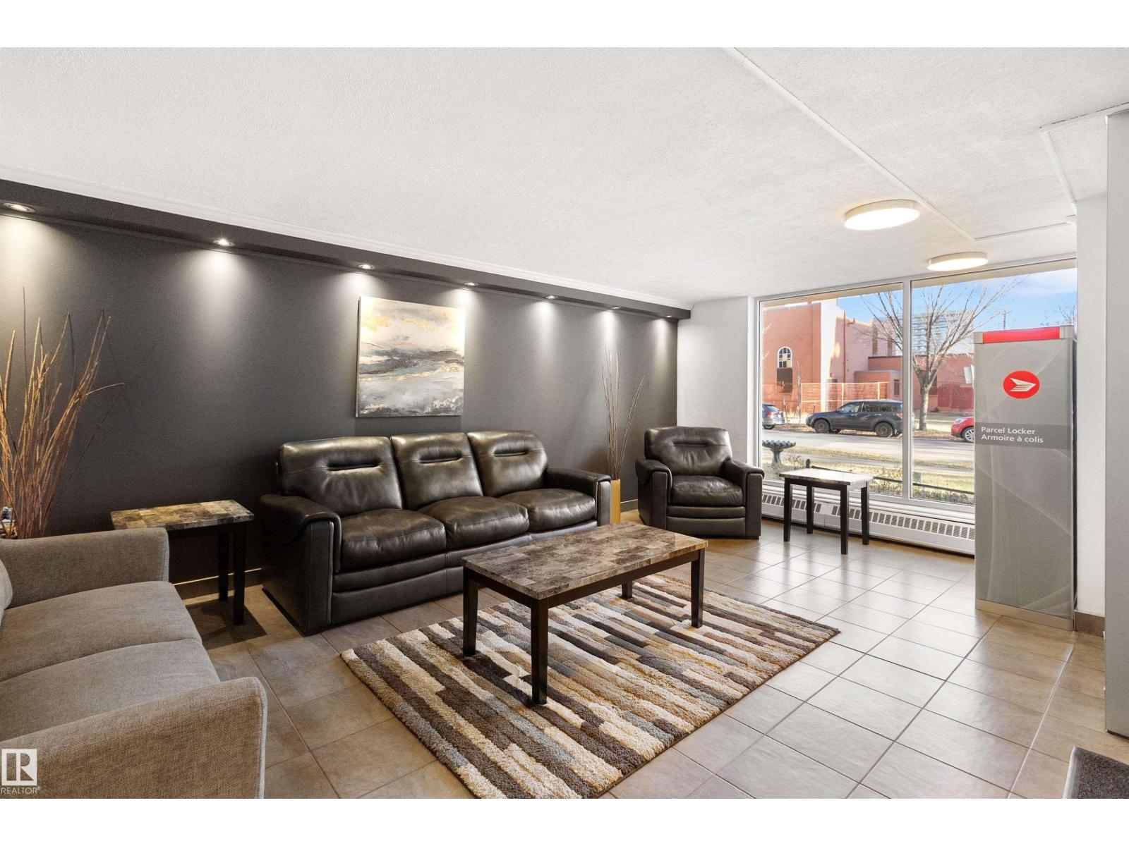 #1401 9816 112 ST NW, Edmonton