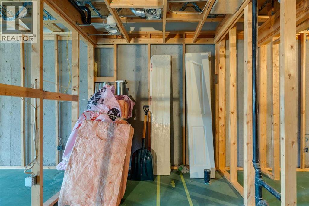 Single Family House Bungalow for Sale in  Harvest Oak Circle NE Harvest Hills Calgary 