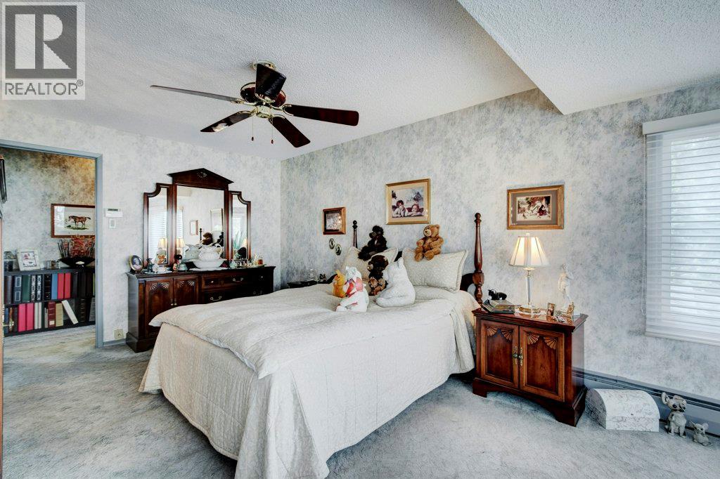 Single Family House for Sale in  Salisbury Street SE Ramsay Calgary 