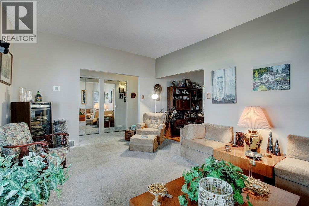 Single Family House for Sale in  Salisbury Street SE Ramsay Calgary 