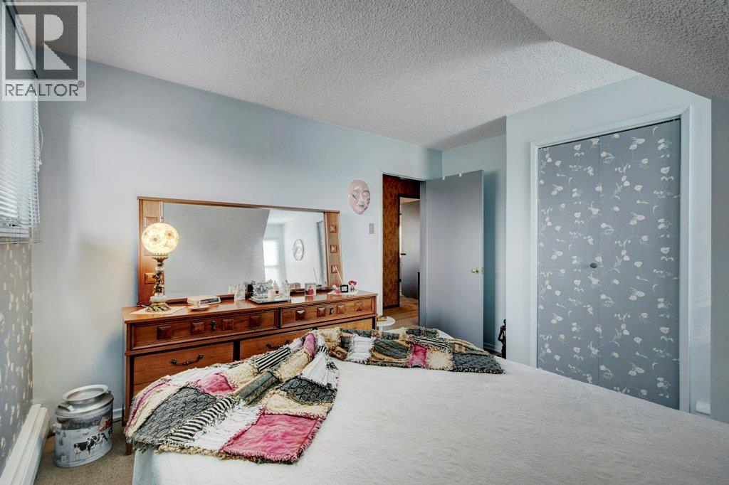 Single Family House for Sale in  Salisbury Street SE Ramsay Calgary 