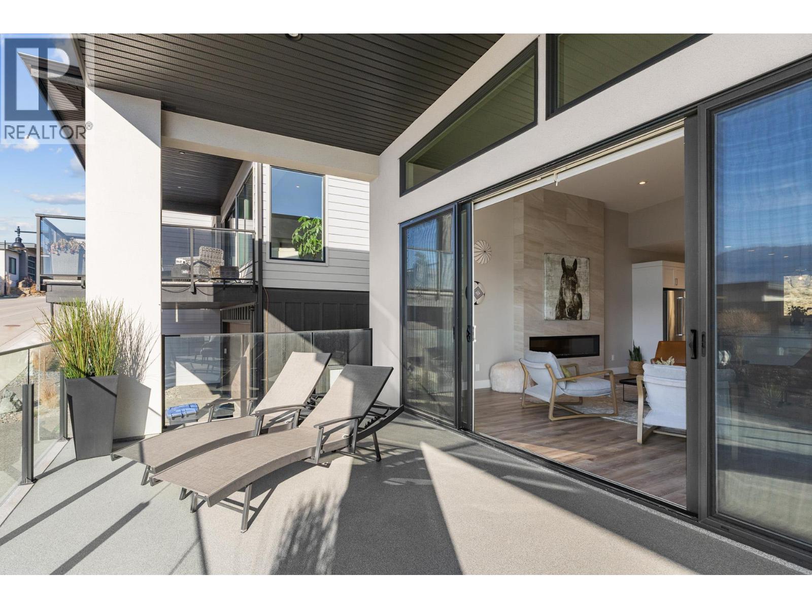 3605 Mckinley Beach Drive, Kelowna