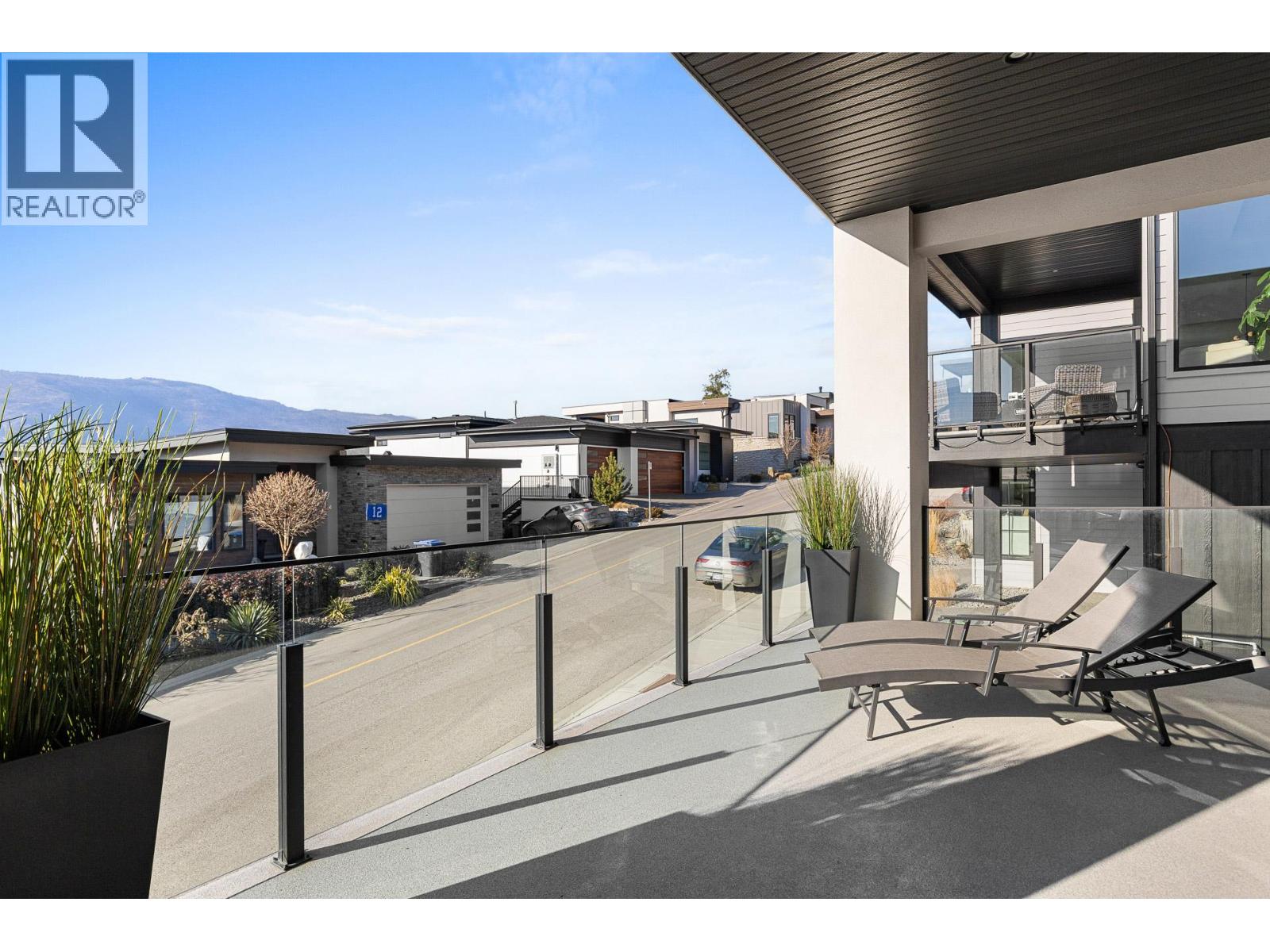 3605 Mckinley Beach Drive, Kelowna
