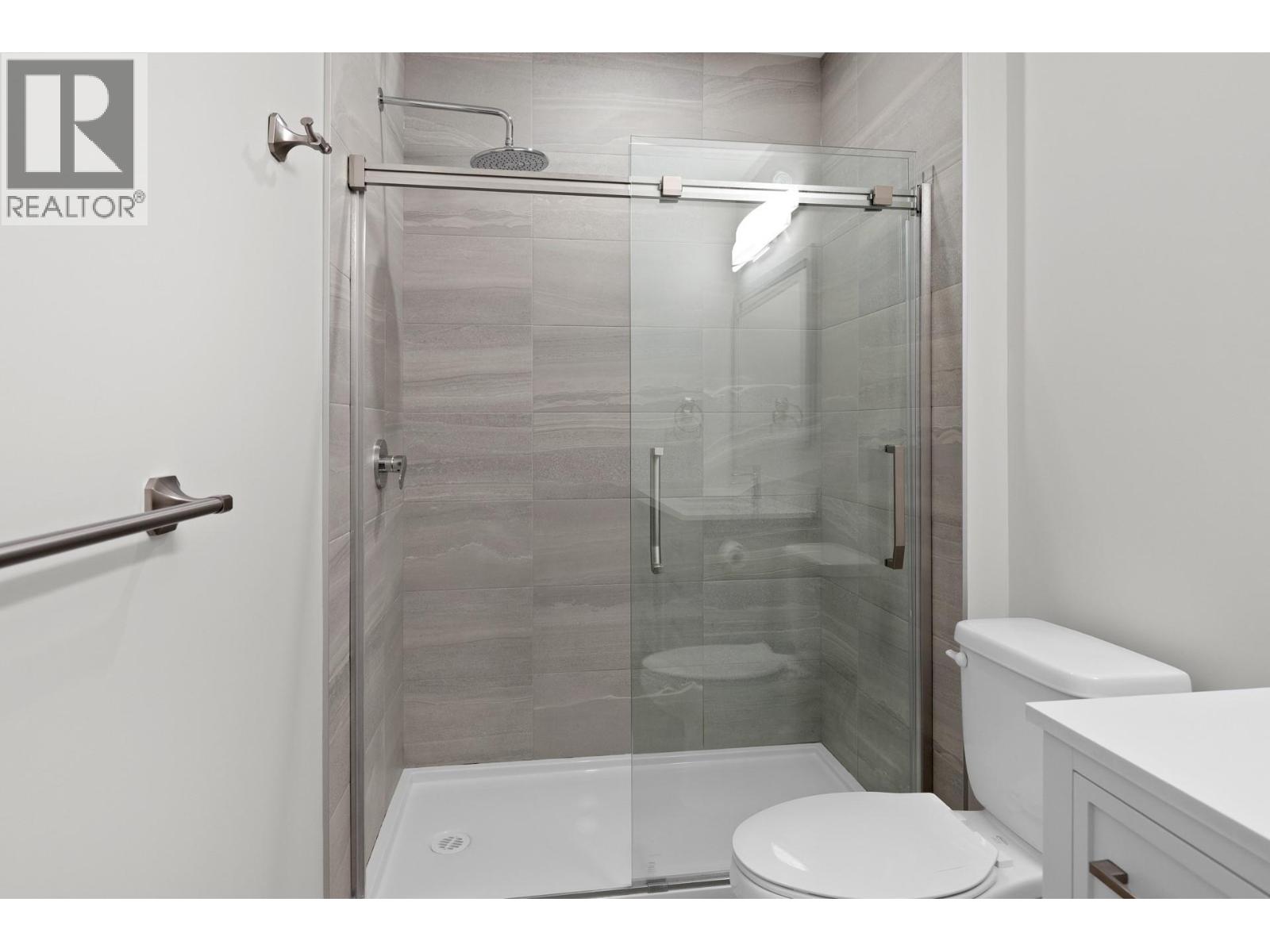 3605 Mckinley Beach Drive, Kelowna