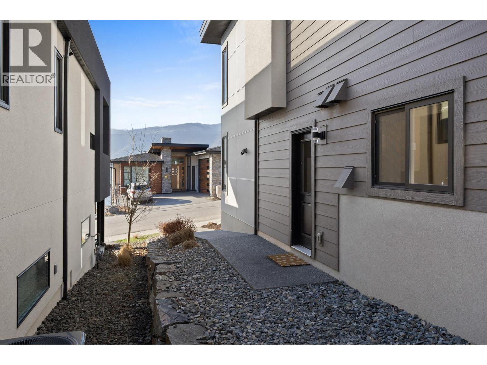 3605 Mckinley Beach Drive, Kelowna