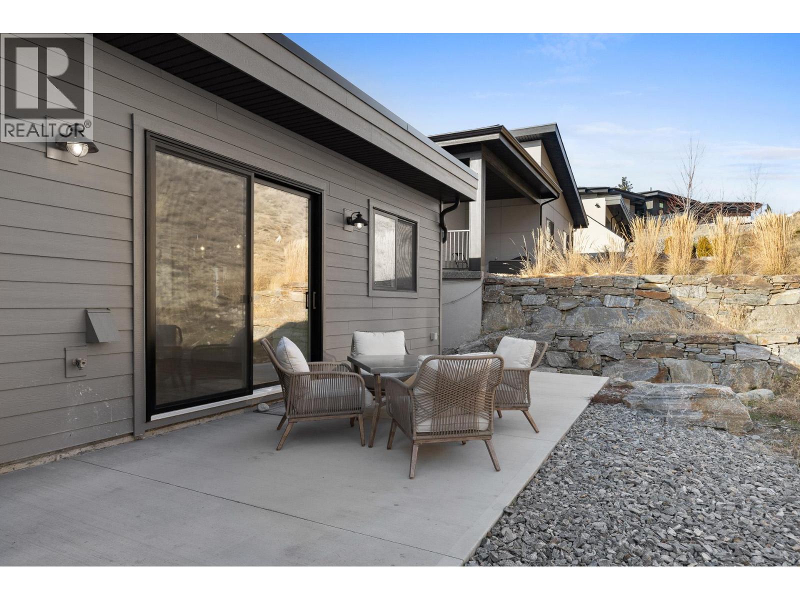 3605 Mckinley Beach Drive, Kelowna