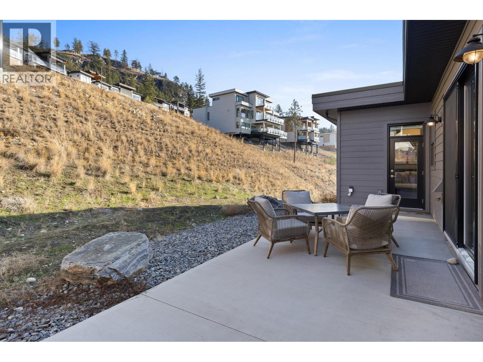 3605 Mckinley Beach Drive, Kelowna