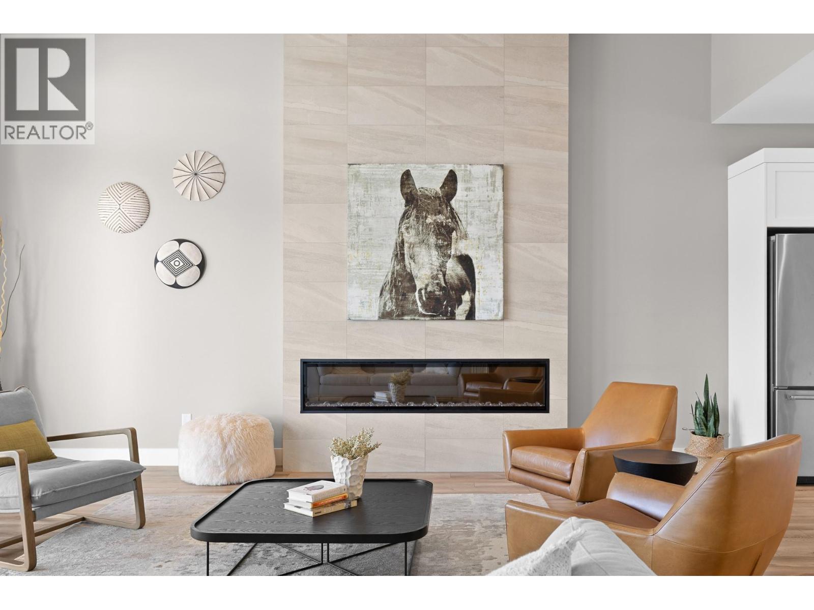 3605 Mckinley Beach Drive, Kelowna