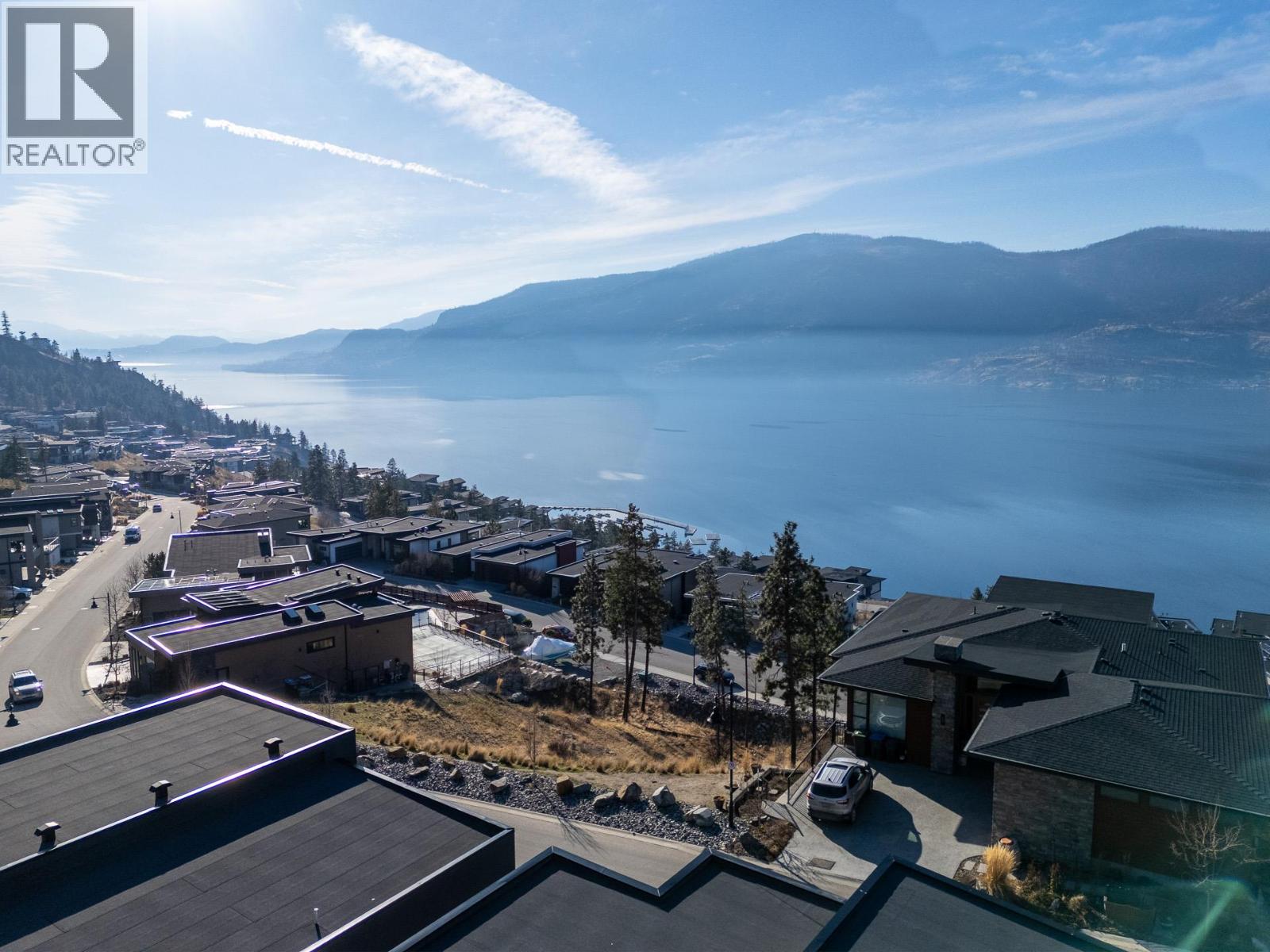 3605 Mckinley Beach Drive, Kelowna