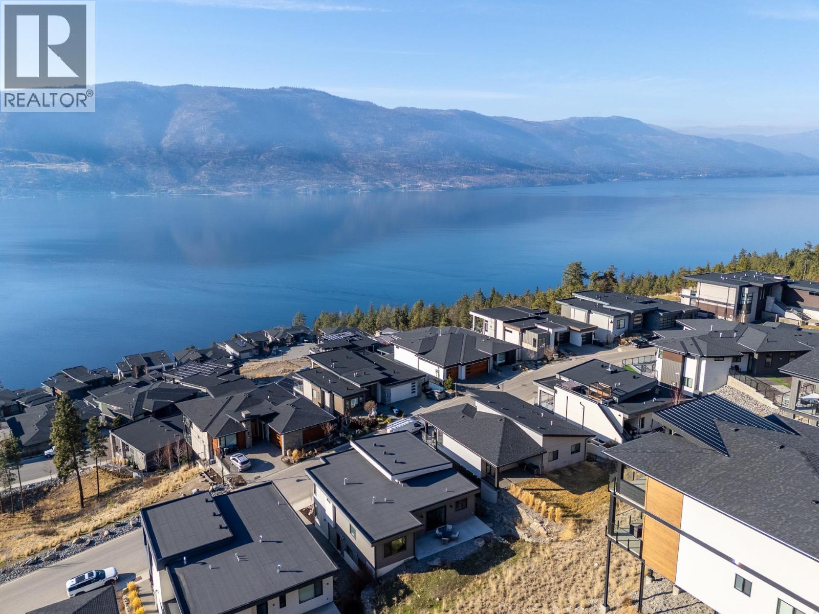 3605 Mckinley Beach Drive, Kelowna
