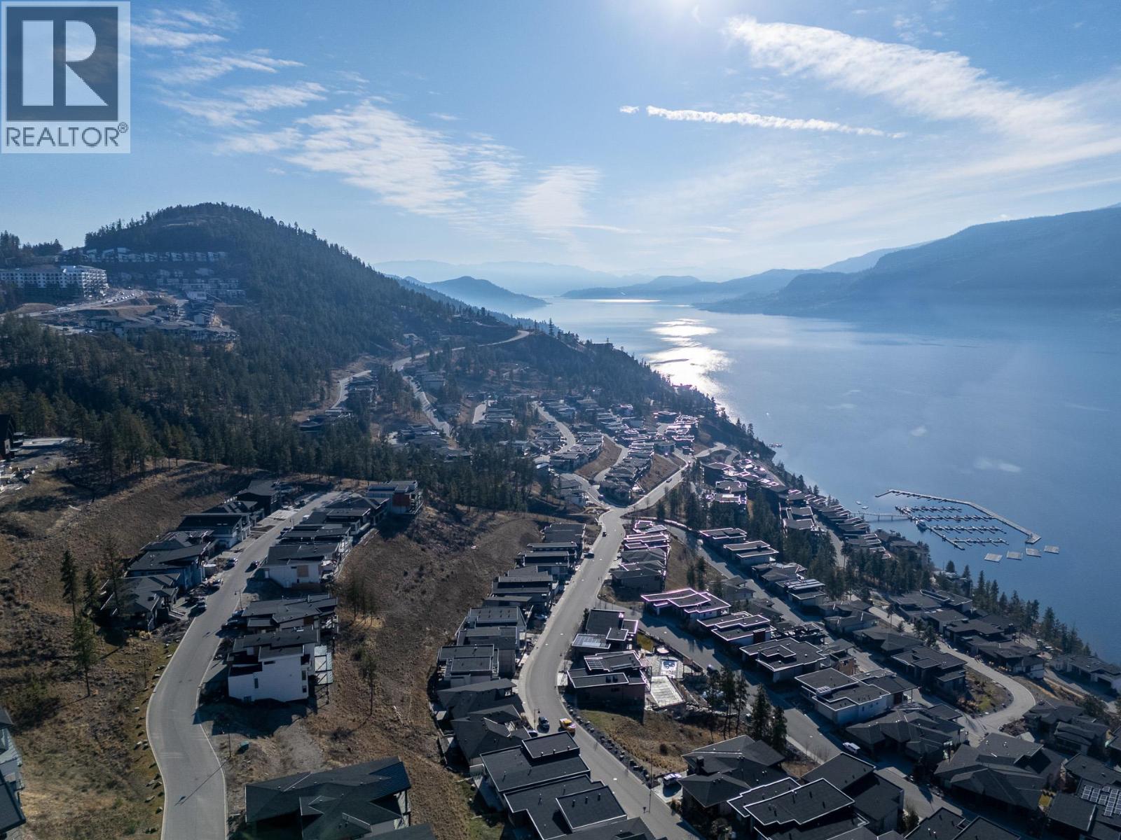 3605 Mckinley Beach Drive, Kelowna