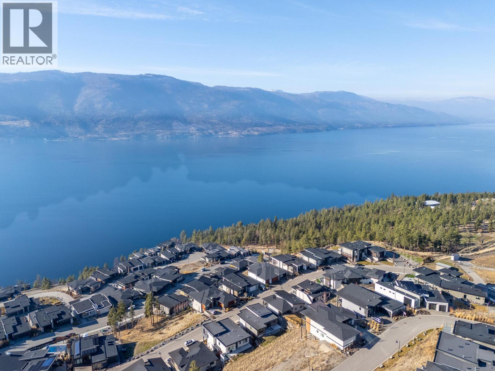 3605 Mckinley Beach Drive, Kelowna