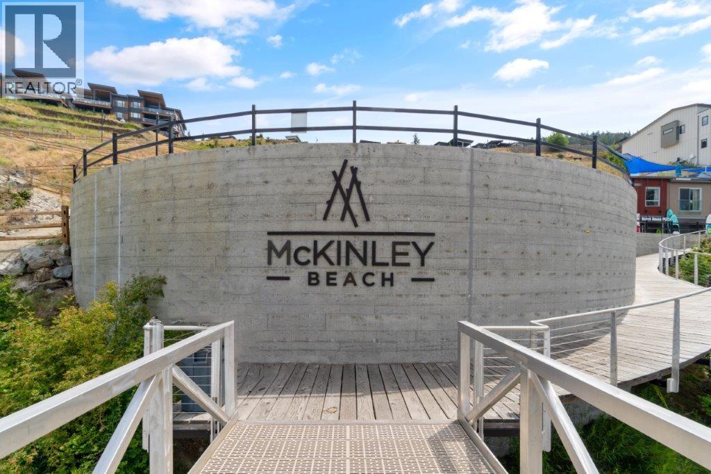 3605 Mckinley Beach Drive, Kelowna
