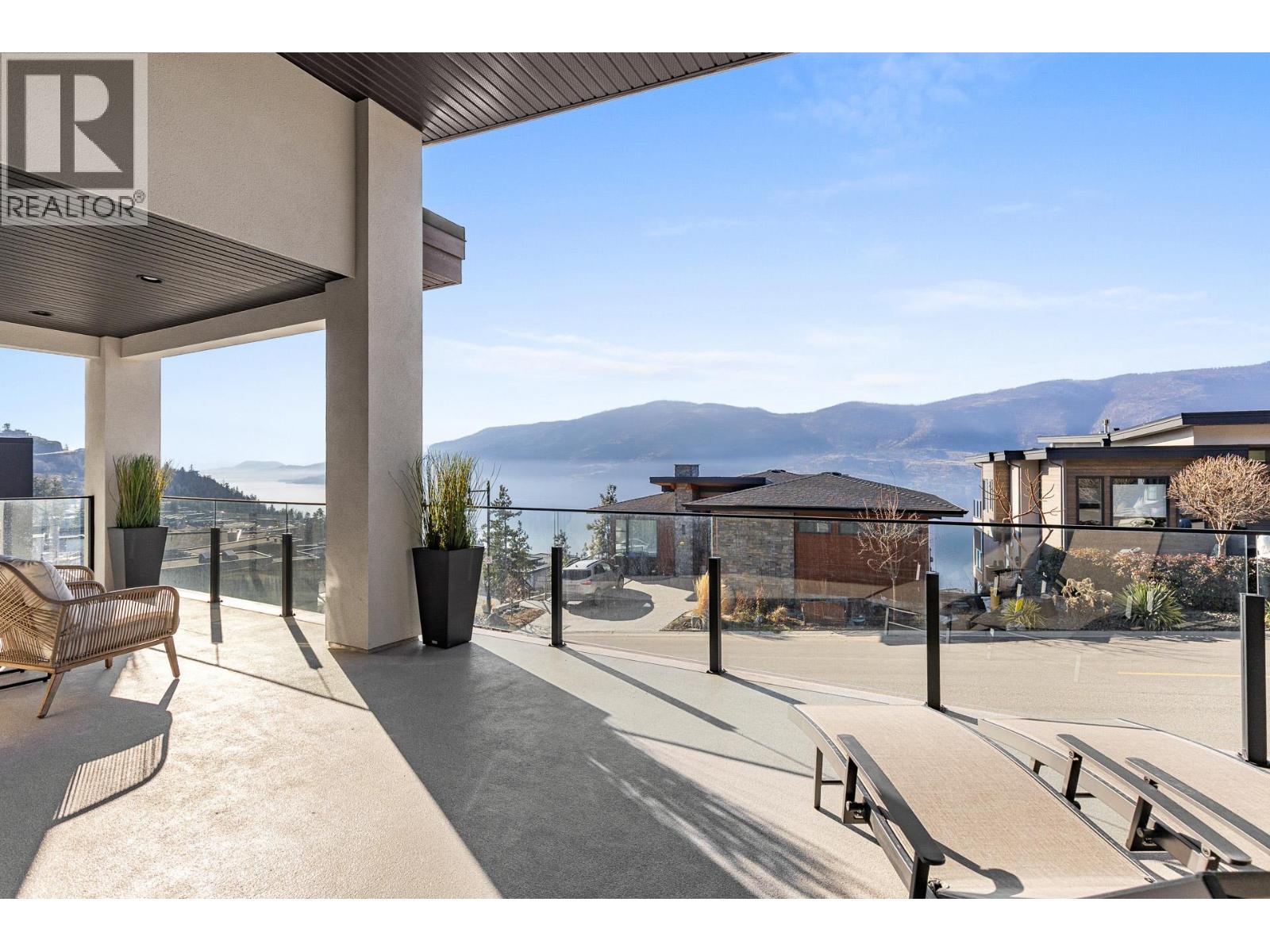3605 Mckinley Beach Drive, Kelowna