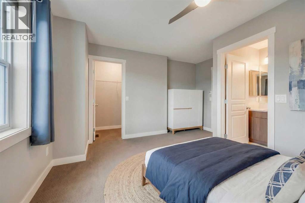 Single Family House for Sale in  Mckenzie Towne Drive SE McKenzie Towne Calgary 