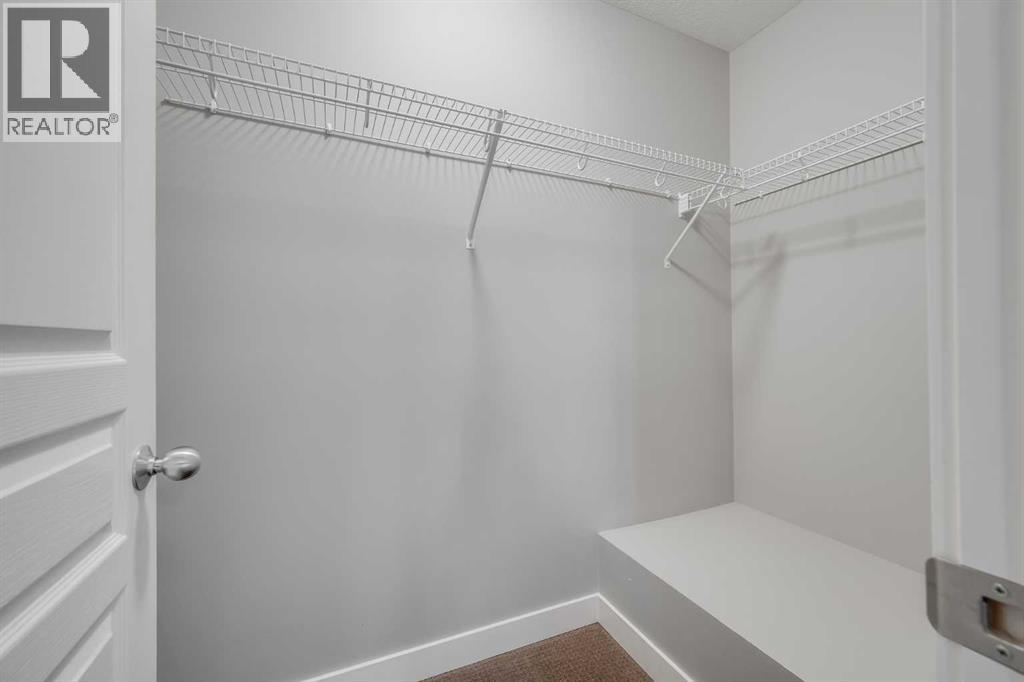 Single Family House for Sale in  Mckenzie Towne Drive SE McKenzie Towne Calgary 