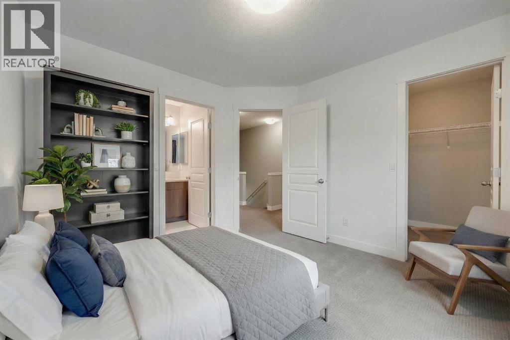 Single Family House for Sale in  Mckenzie Towne Drive SE McKenzie Towne Calgary 