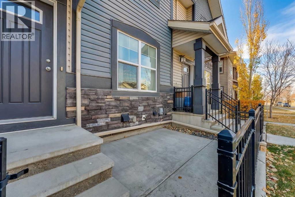 Single Family House for Sale in  Mckenzie Towne Drive SE McKenzie Towne Calgary 