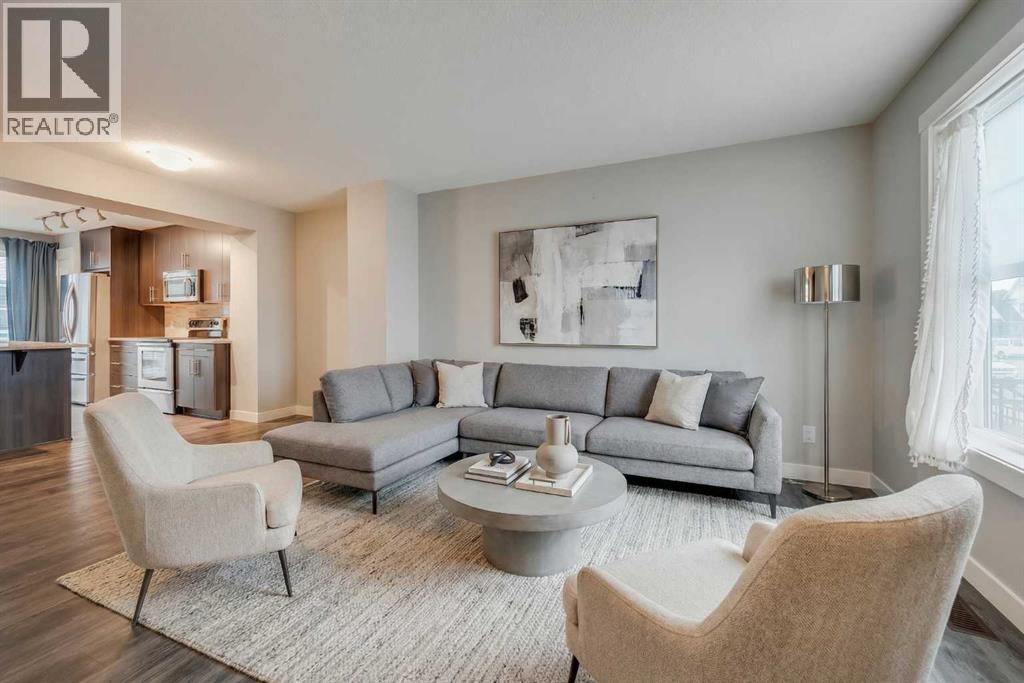 Single Family House for Sale in  Mckenzie Towne Drive SE McKenzie Towne Calgary 