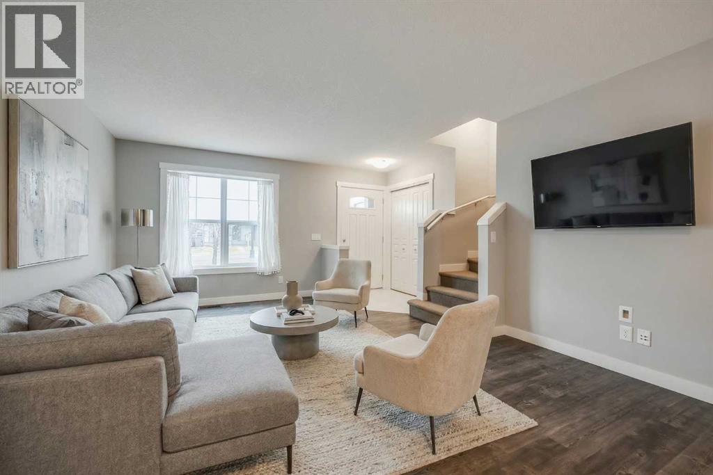 Single Family House for Sale in  Mckenzie Towne Drive SE McKenzie Towne Calgary 