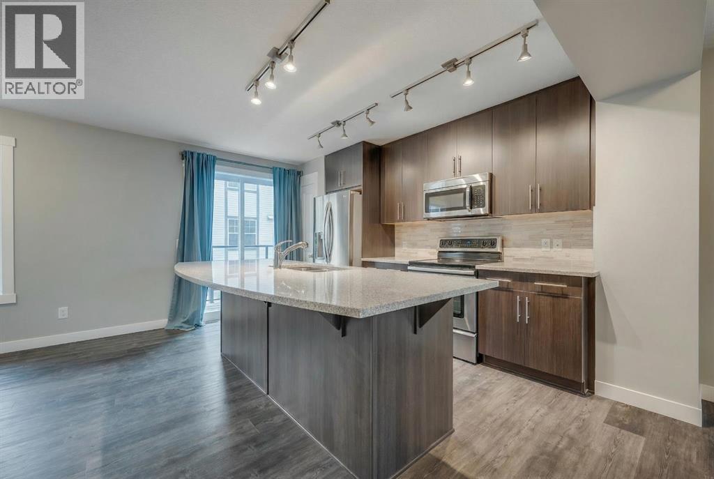 Single Family House for Sale in  Mckenzie Towne Drive SE McKenzie Towne Calgary 