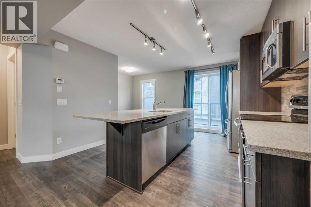 Single Family House for Sale in  Mckenzie Towne Drive SE McKenzie Towne Calgary 