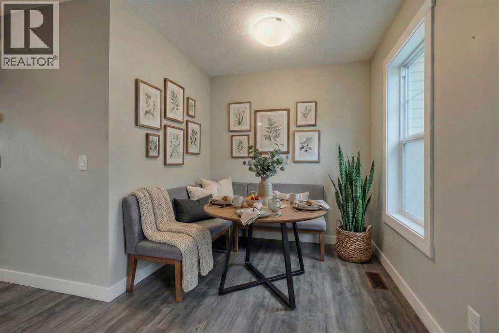 Single Family House for Sale in  Mckenzie Towne Drive SE McKenzie Towne Calgary 