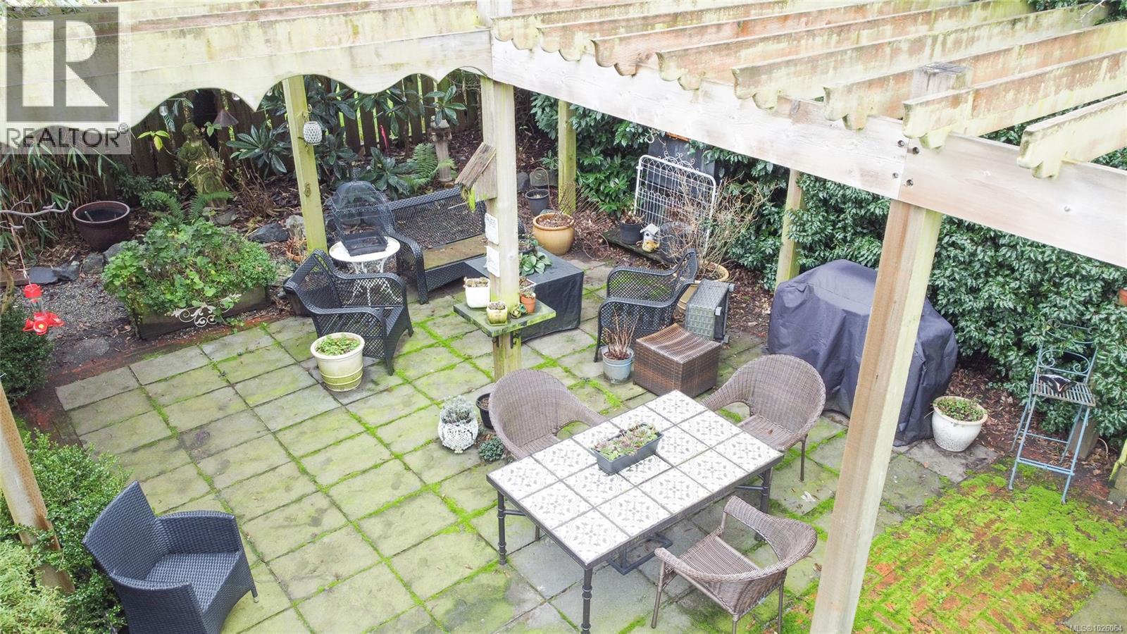  418 Hereward Road, Victoria