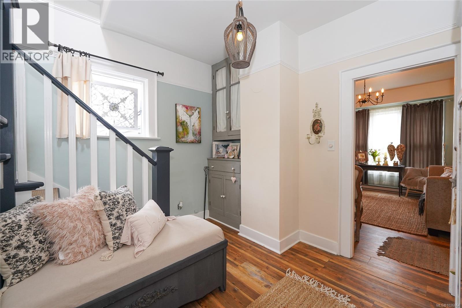  418 Hereward Road, Victoria