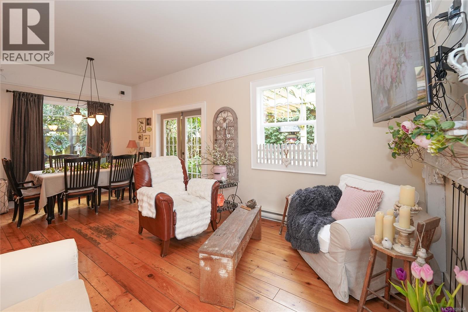  418 Hereward Road, Victoria