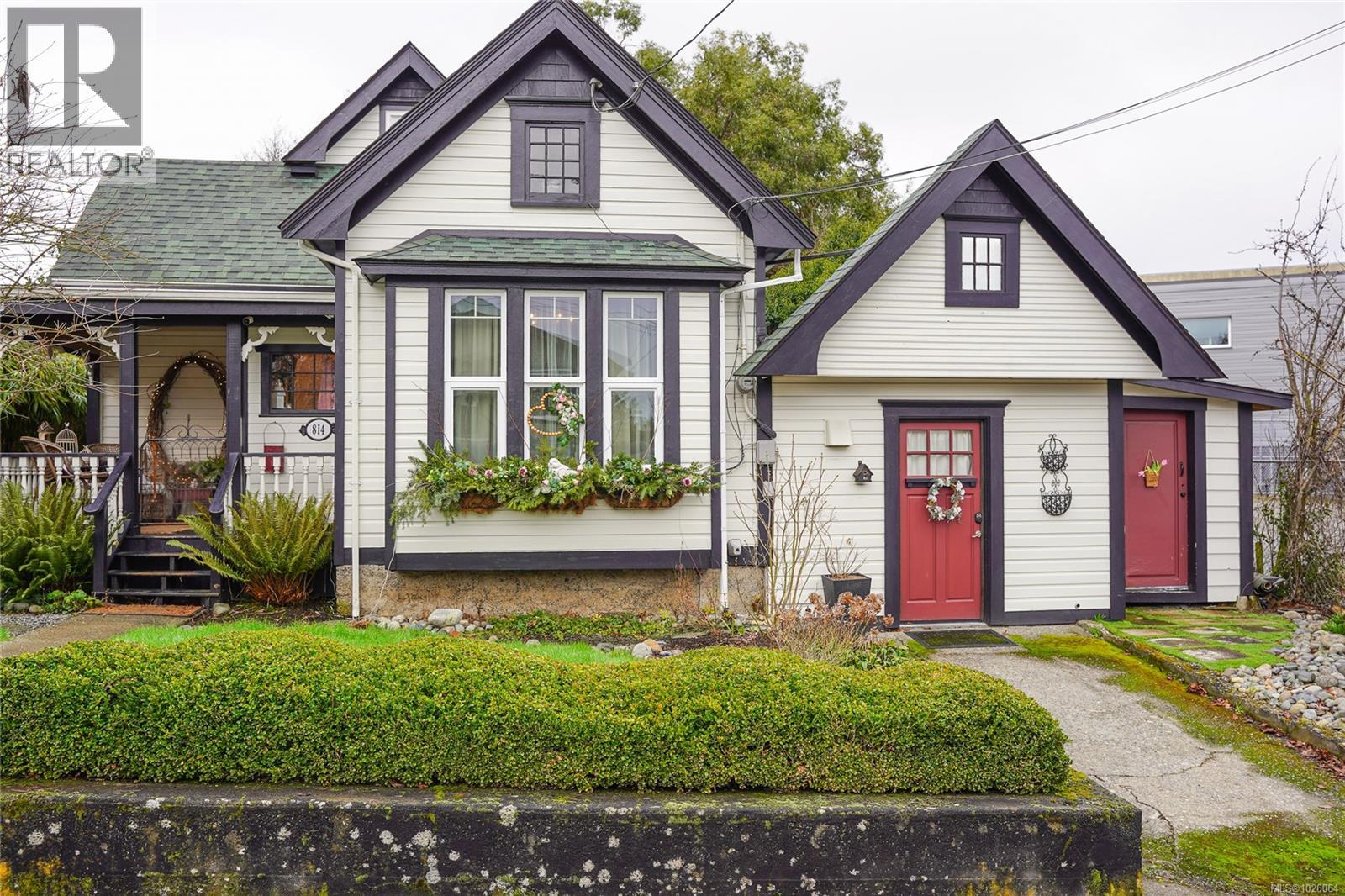  418 Hereward Road, Victoria