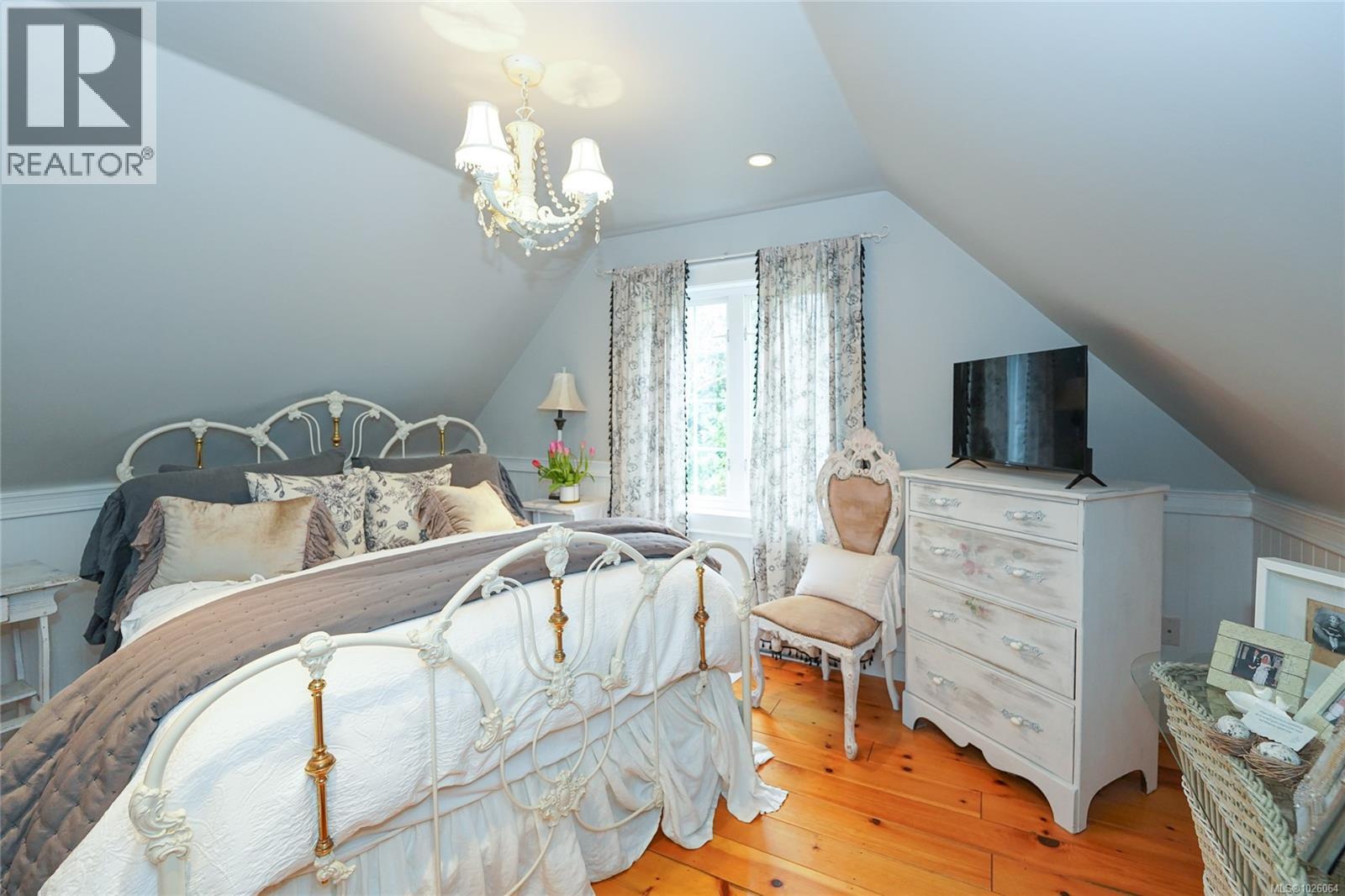  418 Hereward Road, Victoria