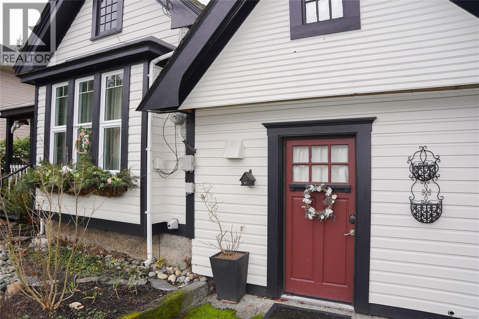  418 Hereward Road, Victoria