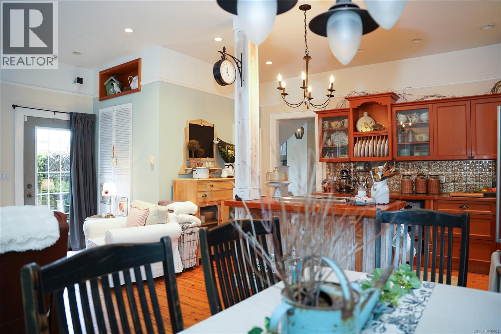  418 Hereward Road, Victoria