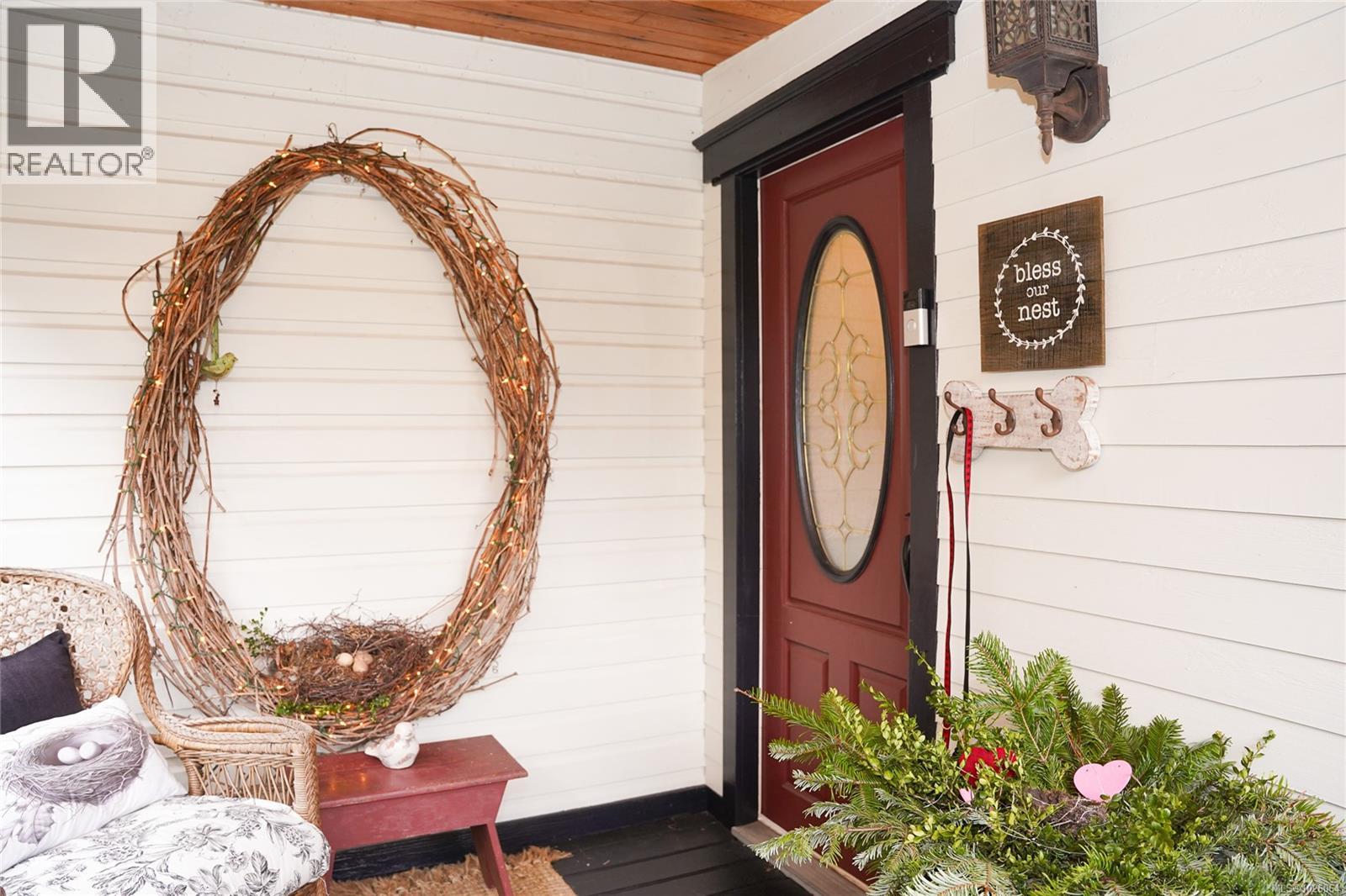  418 Hereward Road, Victoria