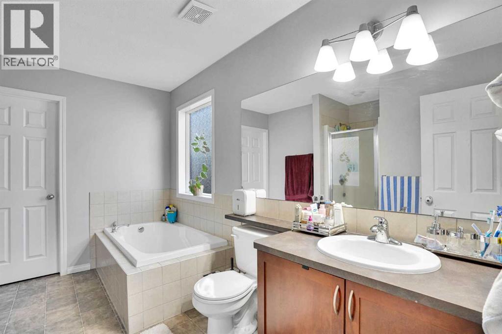 Single Family House for Sale in  Covebrook Place NE Coventry Hills Calgary 