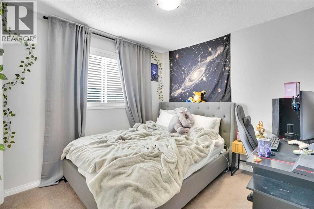 Single Family House for Sale in  Covebrook Place NE Coventry Hills Calgary 