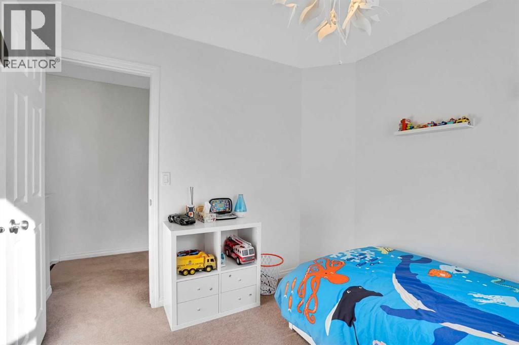 Single Family House for Sale in  Covebrook Place NE Coventry Hills Calgary 