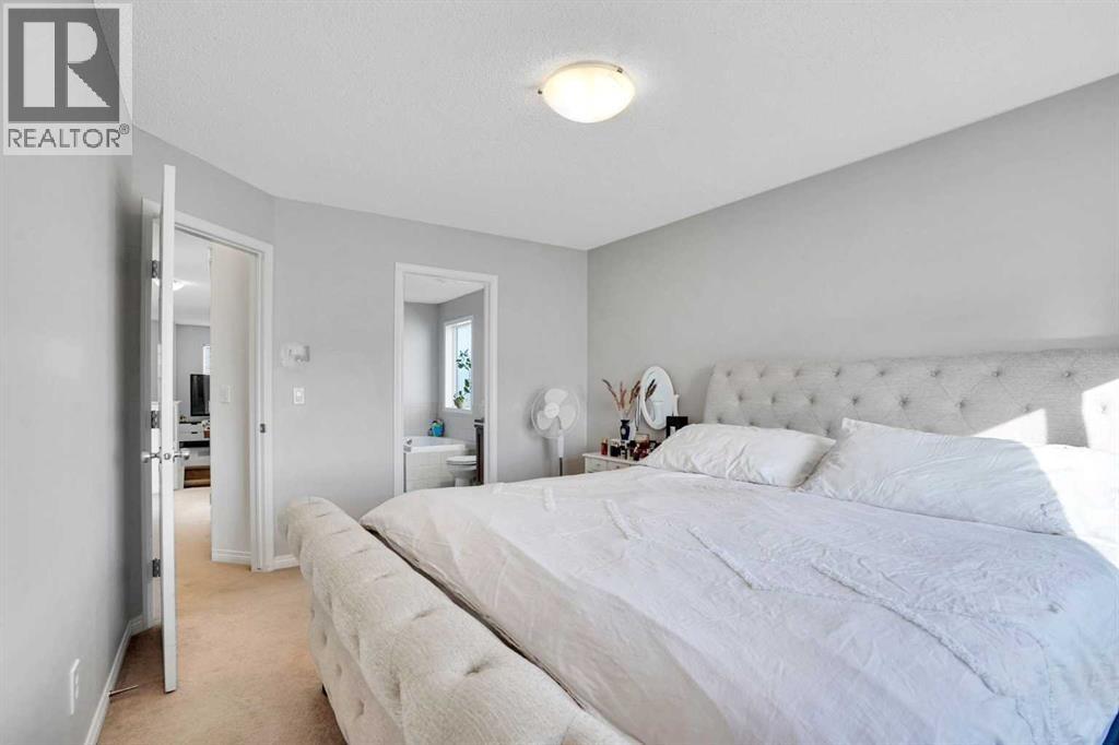 Single Family House for Sale in  Covebrook Place NE Coventry Hills Calgary 