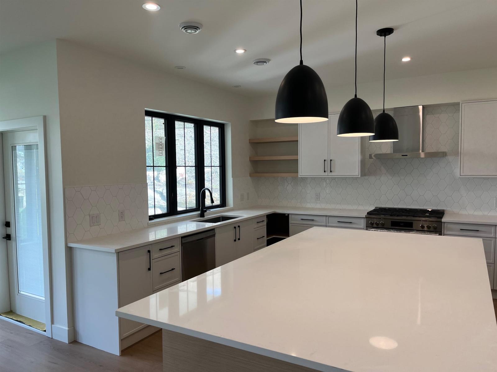 52847 BUNKER ROAD, Rosedale, Rosedale