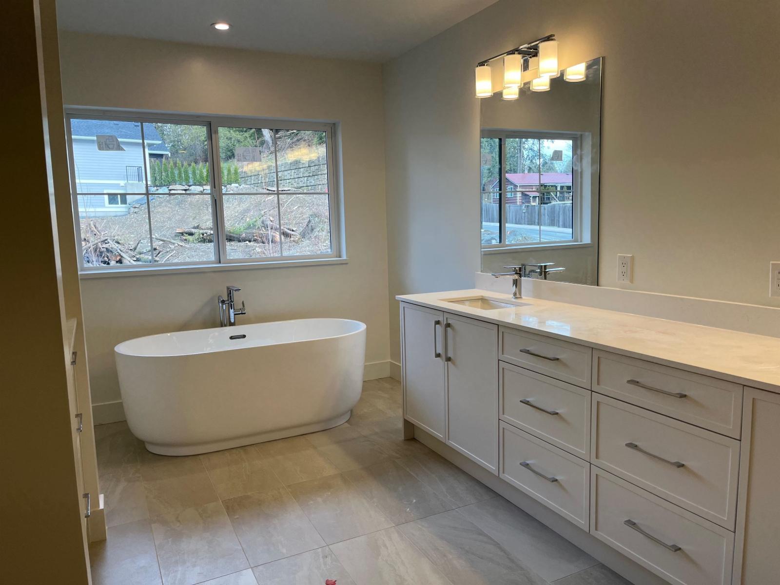 52847 BUNKER ROAD, Rosedale, Rosedale