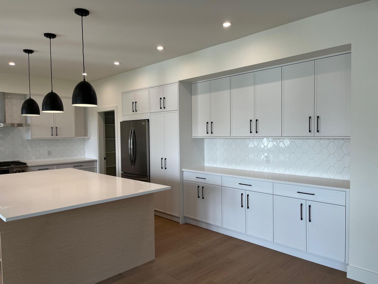 52847 BUNKER ROAD, Rosedale, Rosedale